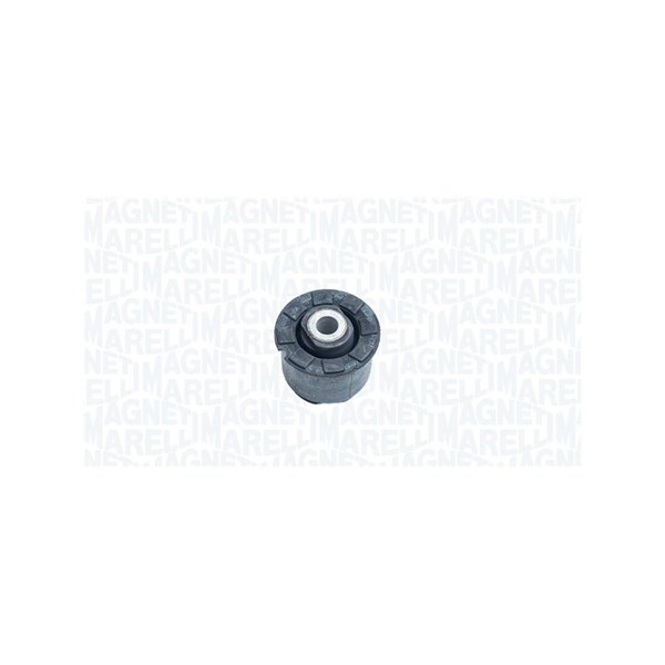 Axelupphängning, Bakaxel, båda sidor Magneti marelli 030607010514 MAGNETI MARELLI