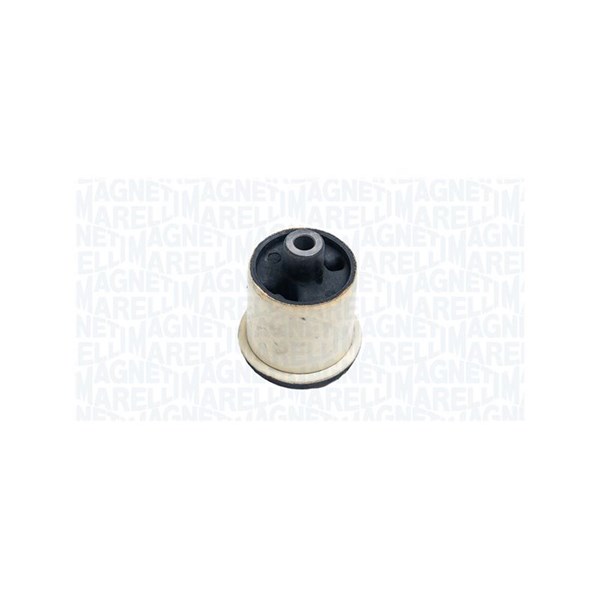 Fjäderbenslager, Framaxel Magneti marelli 030607010539 MAGNETI MARELLI Fjäderbenslager, Framaxel Magneti marelli 030607010539 MAGNETI MARELLI