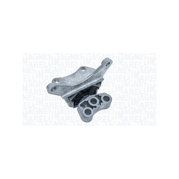 Hållare, motorupphängning Magneti marelli 030607010542 MAGNETI MARELLI