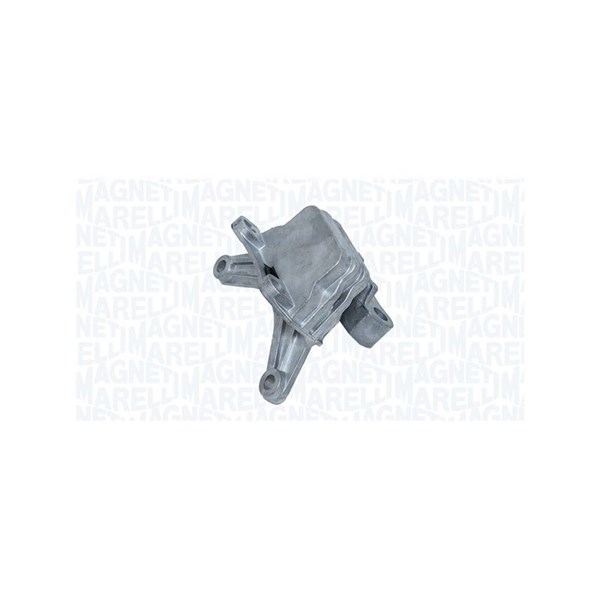 Hållare, motorupphängning Magneti marelli 030607010542 MAGNETI MARELLI
