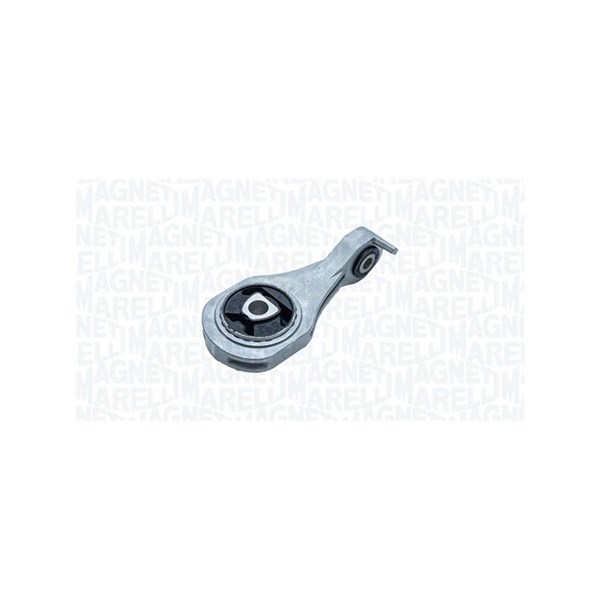 Hållare, motorupphängning, Framaxel Magneti marelli 030607010544 MAGNETI MARELLI