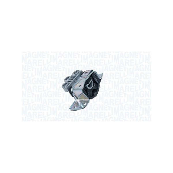Hållare, motorupphängning Magneti marelli 030607010547 MAGNETI MARELLI