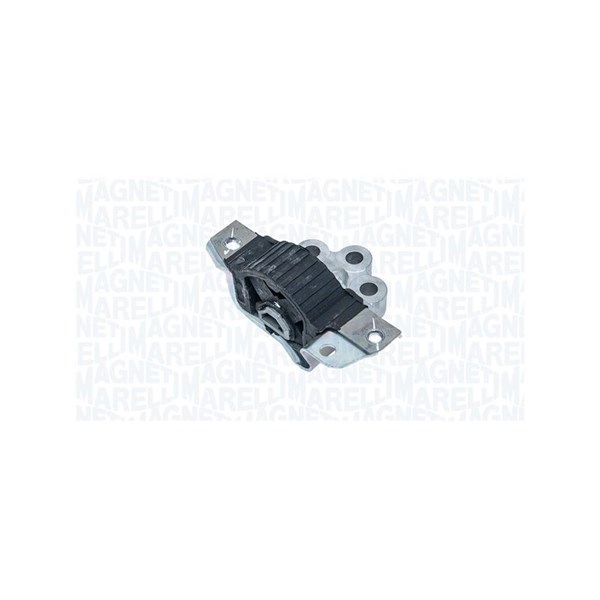 Hållare, motorupphängning Magneti marelli 030607010547 MAGNETI MARELLI