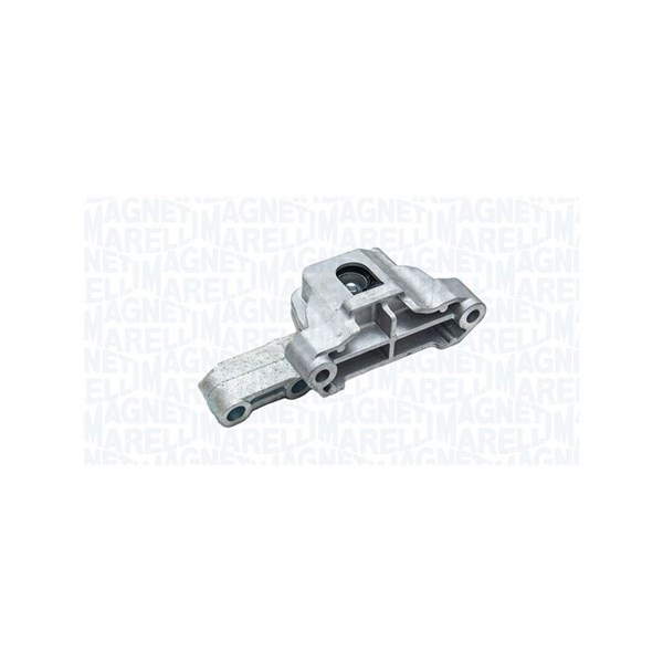 Hållare, motorupphängning Magneti marelli 030607010564 MAGNETI MARELLI