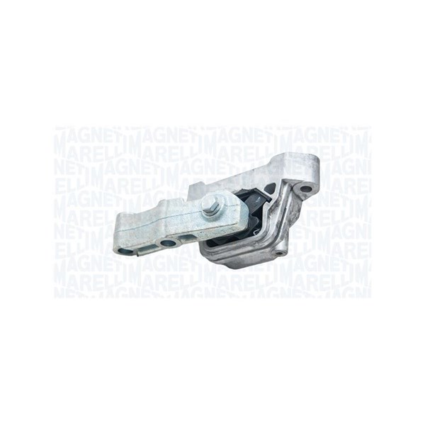 Hållare, motorupphängning Magneti marelli 030607010564 MAGNETI MARELLI