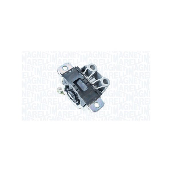 Hållare, motorupphängning Magneti marelli 030607010565 MAGNETI MARELLI