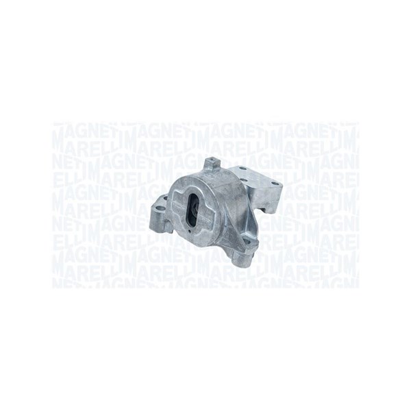 Hållare, motorupphängning Magneti marelli 030607010567 MAGNETI MARELLI