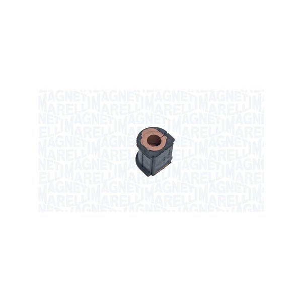 Fjäderbenslager, Framaxel Magneti marelli 030607010575 MAGNETI MARELLI