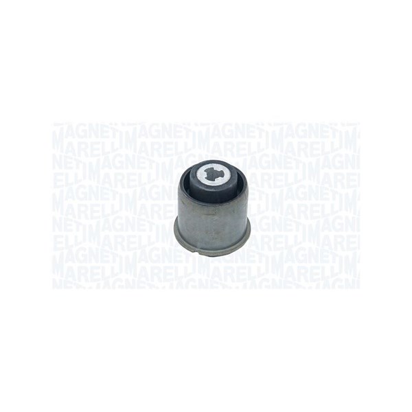 Hållare, motorupphängning Magneti marelli 030607020394 MAGNETI MARELLI