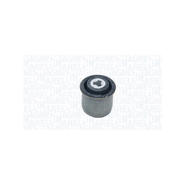 Hållare, motorupphängning Magneti marelli 030607020394 MAGNETI MARELLI