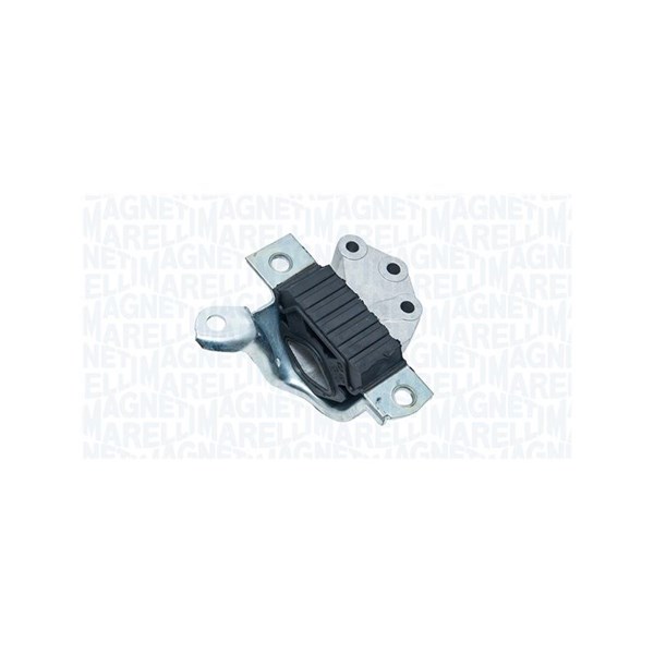 Hållare, motorupphängning Magneti marelli 030607020395 MAGNETI MARELLI