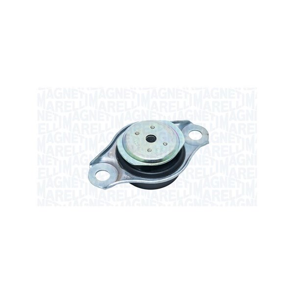 Hållare, motorupphängning Magneti marelli 030607020396 MAGNETI MARELLI