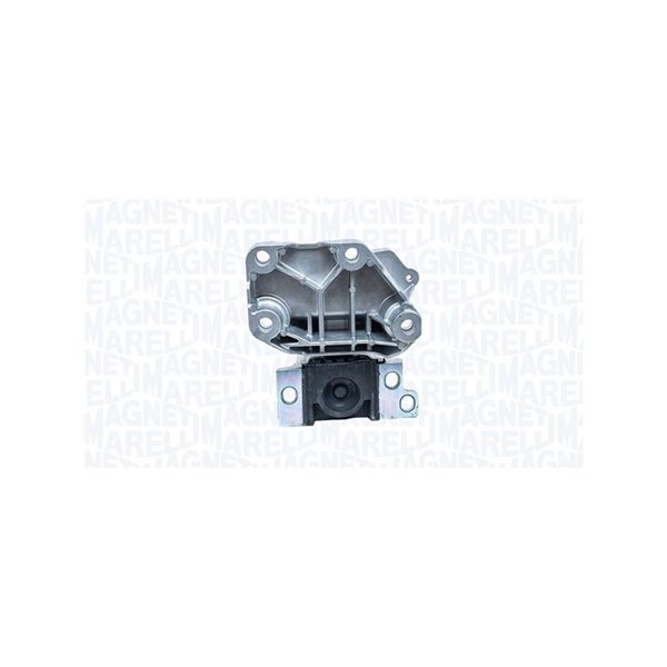 Hållare, motorupphängning Magneti marelli 030607020397 MAGNETI MARELLI