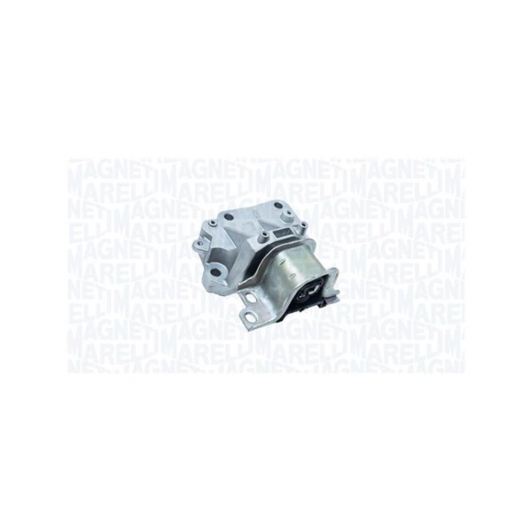 Hållare, motorupphängning Magneti marelli 030607020397 MAGNETI MARELLI Hållare, motorupphängning Magneti marelli 030607020397 MAGNETI MARELLI