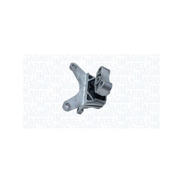 Hållare, motorupphängning Magneti marelli 030607020398 MAGNETI MARELLI
