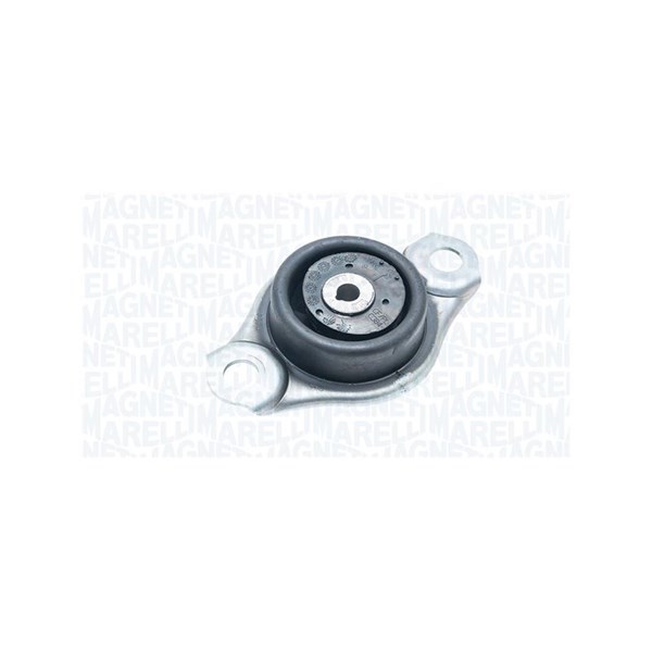 Hållare, motorupphängning, framaxel vänster Magneti marelli 03060 MAGNETI MARELLI