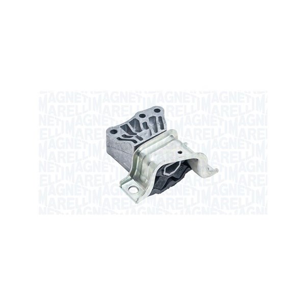 Hållare, motorupphängning, Framaxel Magneti marelli 030607020400 MAGNETI MARELLI Hållare, motorupphängning, Framaxel Magneti marelli 030607020400 MAGNETI MARELLI