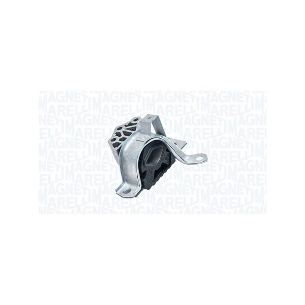 Hållare, motorupphängning Magneti marelli 030607020403 MAGNETI MARELLI