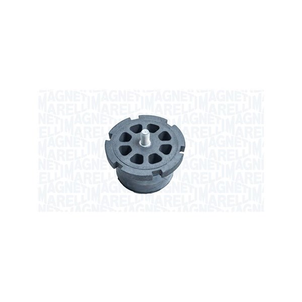Hållare, motorupphängning Magneti marelli 030607020406 MAGNETI MARELLI