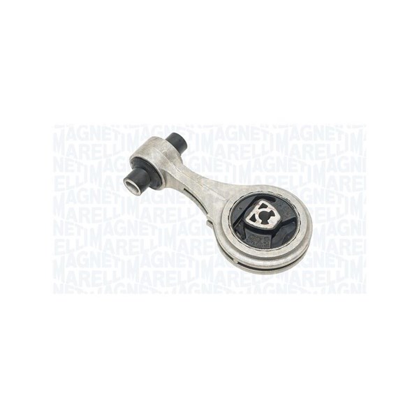Hållare, motorupphängning Magneti marelli 030607020407 MAGNETI MARELLI
