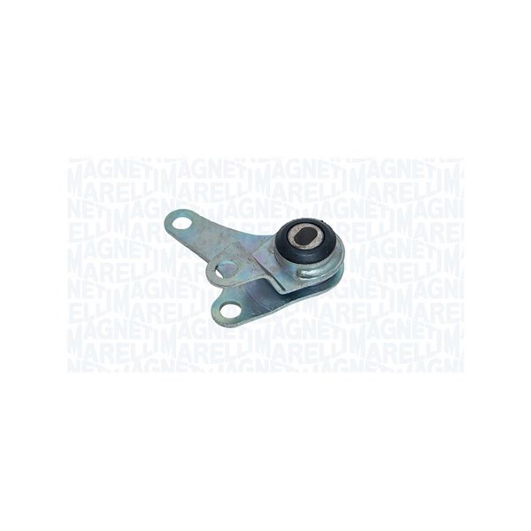Hållare, motorupphängning Magneti marelli 030607020410 MAGNETI MARELLI