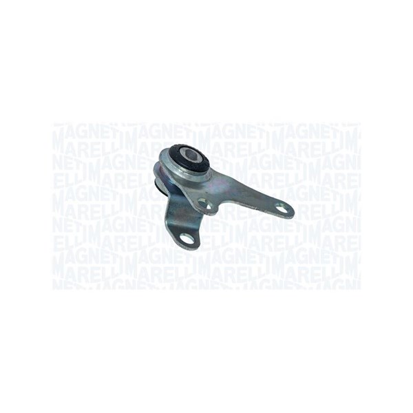 Hållare, motorupphängning Magneti marelli 030607020410 MAGNETI MARELLI
