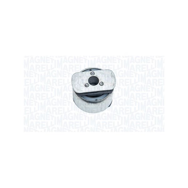 Hållare, motorupphängning Magneti marelli 030607020414 MAGNETI MARELLI