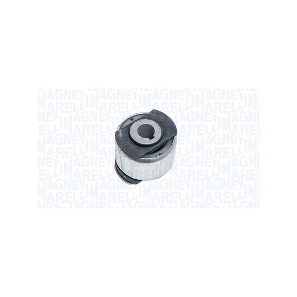 Hållare, motorupphängning Magneti marelli 030607020414 MAGNETI MARELLI Hållare, motorupphängning Magneti marelli 030607020414 MAGNETI MARELLI