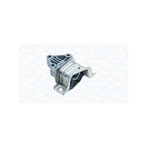 Hållare, motorupphängning Magneti marelli 030607020415 MAGNETI MARELLI