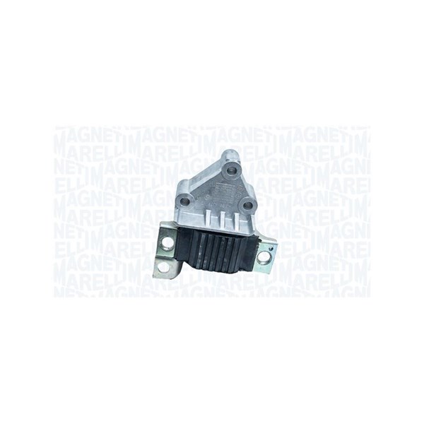 Hållare, motorupphängning Magneti marelli 030607020415 MAGNETI MARELLI