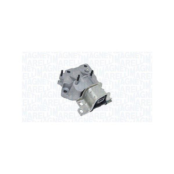 Hållare, motorupphängning Magneti marelli 030607020416 MAGNETI MARELLI