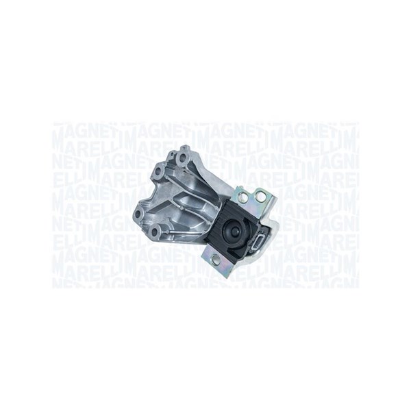 Hållare, motorupphängning Magneti marelli 030607020416 MAGNETI MARELLI