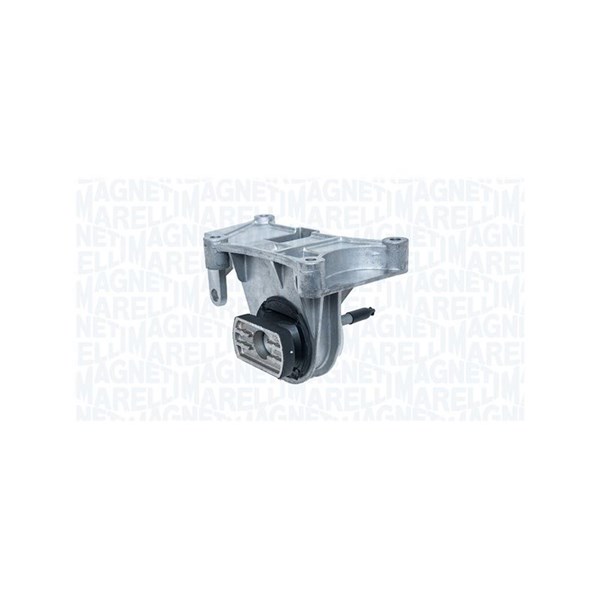 Hållare, motorupphängning Magneti marelli 030607020417 MAGNETI MARELLI