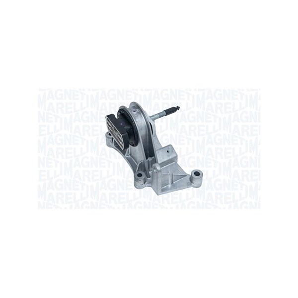 Hållare, motorupphängning Magneti marelli 030607020417 MAGNETI MARELLI