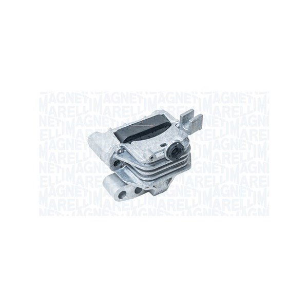 Hållare, motorupphängning Magneti marelli 030607020423 MAGNETI MARELLI