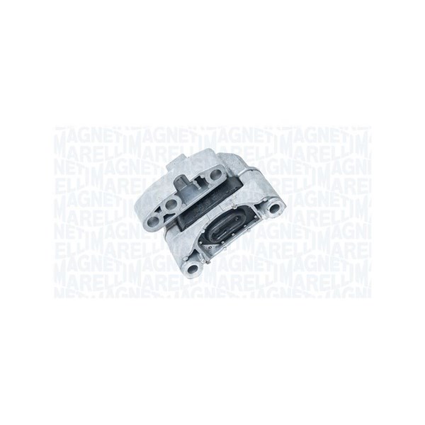 Hållare, motorupphängning Magneti marelli 030607020423 MAGNETI MARELLI