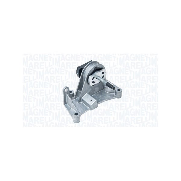 Hållare, motorupphängning Magneti marelli 030607020424 MAGNETI MARELLI