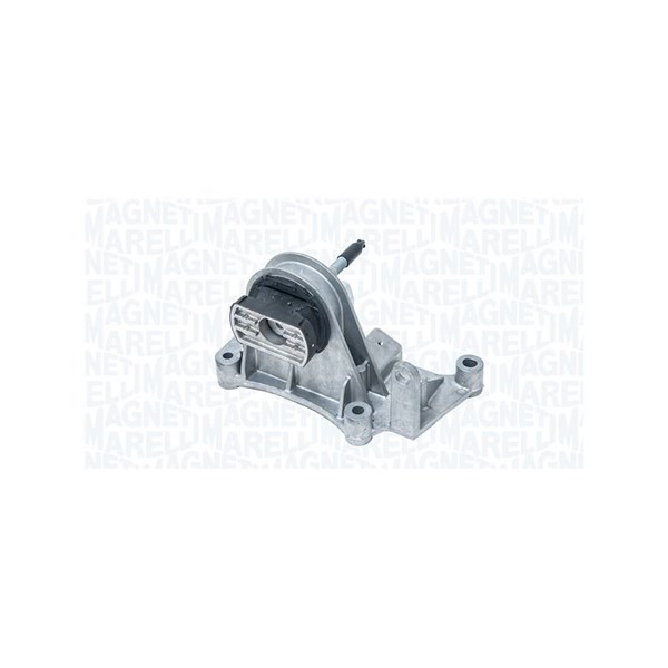 Hållare, motorupphängning Magneti marelli 030607020424 MAGNETI MARELLI