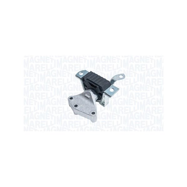 Hållare, motorupphängning Magneti marelli 030607020427 MAGNETI MARELLI