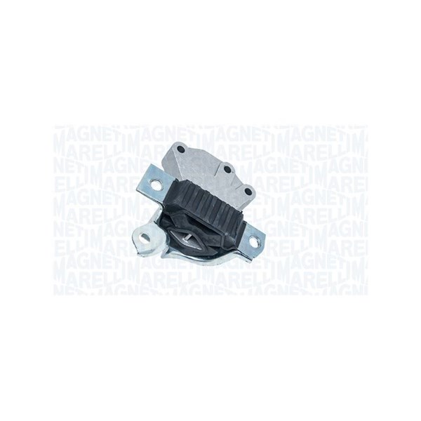Hållare, motorupphängning Magneti marelli 030607020428 MAGNETI MARELLI