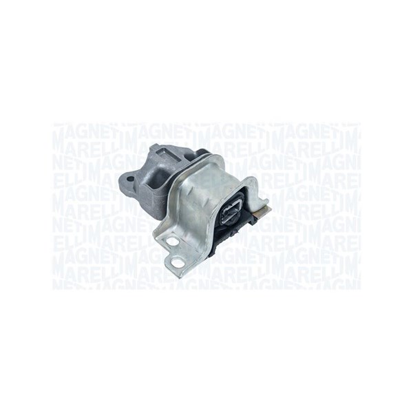 Hållare, motorupphängning Magneti marelli 030607020430 MAGNETI MARELLI