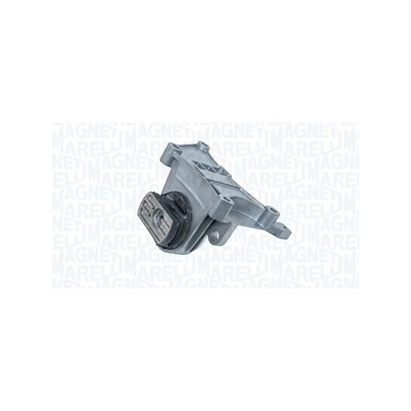Hållare, motorupphängning Magneti marelli 030607020431 MAGNETI MARELLI