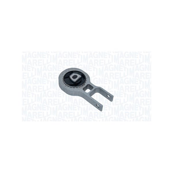 Hållare, motorupphängning Magneti marelli 030607020433 MAGNETI MARELLI