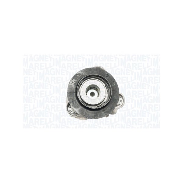 Fjäderbenslager, framaxel höger Magneti marelli 030607020446 MAGNETI MARELLI