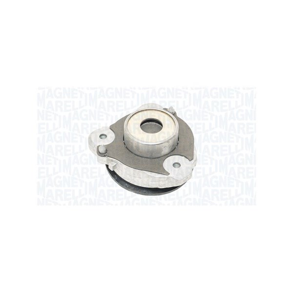 Fjäderbenslager, framaxel höger Magneti marelli 030607020446 MAGNETI MARELLI Fjäderbenslager, framaxel höger Magneti marelli 030607020446 MAGNETI MARELLI
