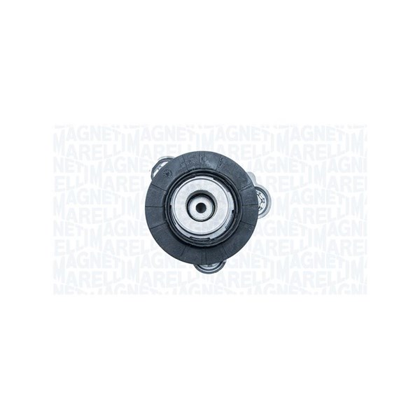 Fjäderbenslager, framaxel vänster Magneti marelli 030607020447 MAGNETI MARELLI