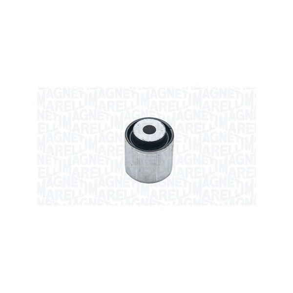 Hållare, motorupphängning Magneti marelli 030607020450 MAGNETI MARELLI