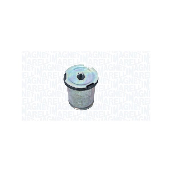 Axelupphängning, Bakaxel, båda sidor Magneti marelli 030607020452 MAGNETI MARELLI