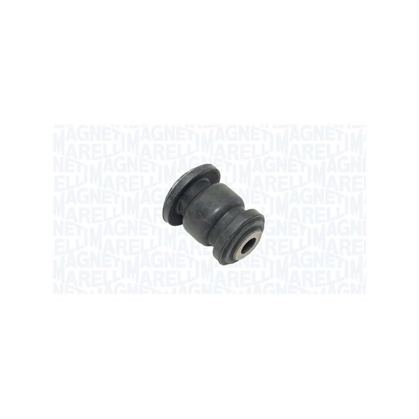 Hållare, motorupphängning Magneti marelli 030607020456 MAGNETI MARELLI