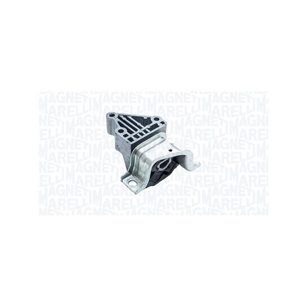 Hållare, motorupphängning Magneti marelli 030607020458 MAGNETI MARELLI